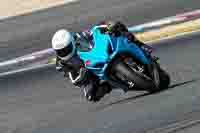 Slovakia-Ring;event-digital-images;motorbikes;no-limits;peter-wileman-photography;trackday;trackday-digital-images